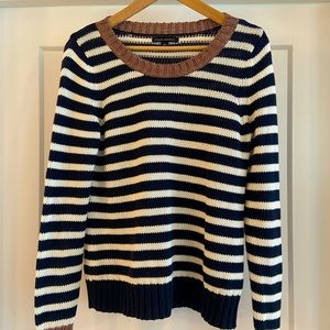 Banana Republic Soft Sweater